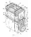Fig. 02 - Modular container assembly
