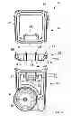 Fig. 06 - Modular container assembly