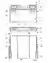 Fig. 07 - Modular container assembly