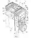 Fig. 08 - Modular container assembly