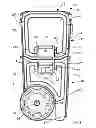 Fig. 09 - Modular container assembly