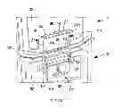 Fig. 22 - Modular container assembly