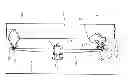 Fig. 01 - Suspension device