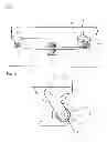 Fig. 02 - Suspension device
