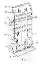 Fig. 02 - Convertible hand truck