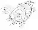 Fig. 01 - Airbag device