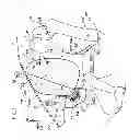 Fig. 04 - Airbag device