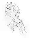 Fig. 06 - Airbag device