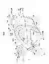 Fig. 07 - Airbag device