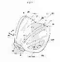 Fig. 08 - Airbag device