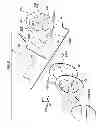 Fig. 09 - Airbag device