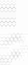 Fig. 02 - Polycyclic aromatic hydrocarbon compounds containing an S atom or S(═O)group in their basic structure