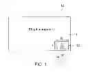 Fig. 02 - Light-emitting medium and method of confirming light-emitting medium