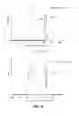 Fig. 04 - Light-emitting medium and method of confirming light-emitting medium