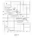 Fig. 05 - Light-emitting medium and method of confirming light-emitting medium