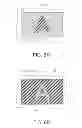 Fig. 06 - Light-emitting medium and method of confirming light-emitting medium