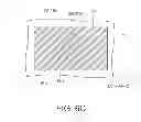 Fig. 07 - Light-emitting medium and method of confirming light-emitting medium