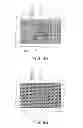 Fig. 09 - Light-emitting medium and method of confirming light-emitting medium