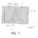 Fig. 12 - Light-emitting medium and method of confirming light-emitting medium