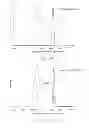 Fig. 13 - Light-emitting medium and method of confirming light-emitting medium