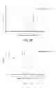 Fig. 15 - Light-emitting medium and method of confirming light-emitting medium