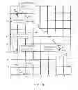 Fig. 16 - Light-emitting medium and method of confirming light-emitting medium