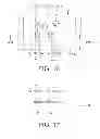 Fig. 17 - Light-emitting medium and method of confirming light-emitting medium