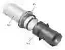 Fig. 01 - Aircraft tool