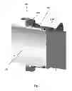 Fig. 02 - Aircraft tool