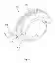 Fig. 06 - Aircraft tool