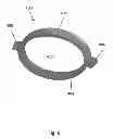 Fig. 07 - Aircraft tool