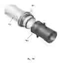 Fig. 08 - Aircraft tool