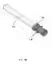 Fig. 09 - Aircraft tool