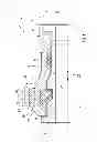 Fig. 02 - Connection device