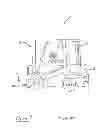 Fig. 02 - Coupling