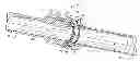 Fig. 01 - Refrigeration system connection fitting