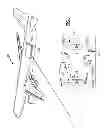 Fig. 02 - Refrigeration system connection fitting