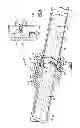 Fig. 04 - Refrigeration system connection fitting