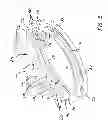 Fig. 06 - HYBRID V-BAND COUPLING