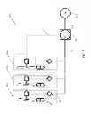 Fig. 04 - Central wind turbine power generation