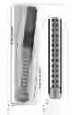 Fig. 02 - Electricity generating shock absorbers