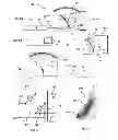Fig. 02 - Electric generator operated by random motion