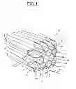 Fig. 02 - Polymeric crash box for a vehicle