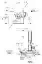 Fig. 02 - Hybrid pickup tool