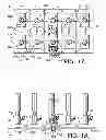 Fig. 09 - Hybrid pickup tool