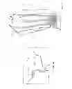 Fig. 09 - Modified truck cab roof assembly and associated method of modification