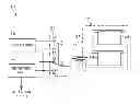 Fig. 01 - Heating system