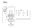 Fig. 06 - Heating system