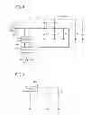 Fig. 08 - Heating system