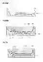 Fig. 09 - Vehicle seat